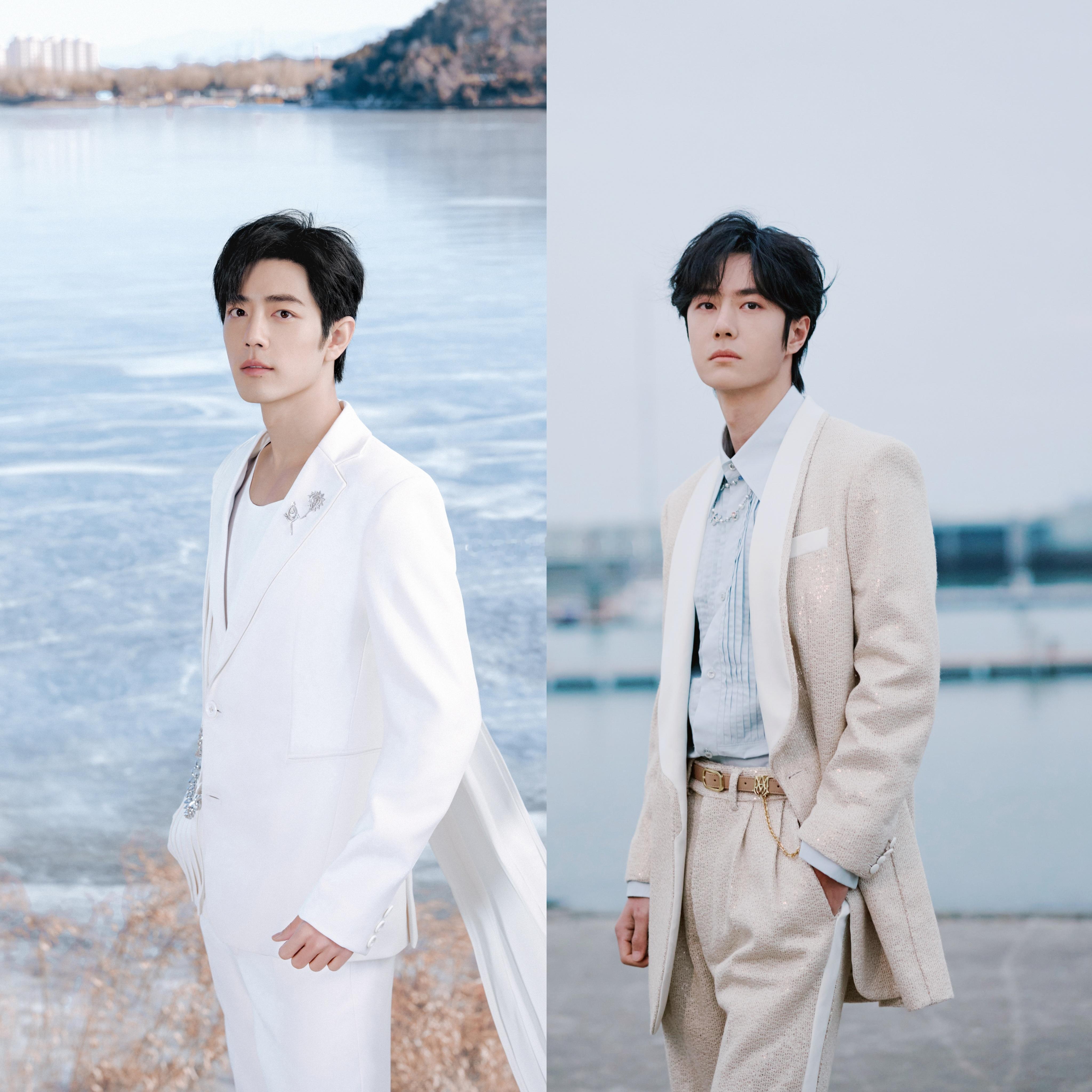 不结婚很难收场！💒[喜]💞 