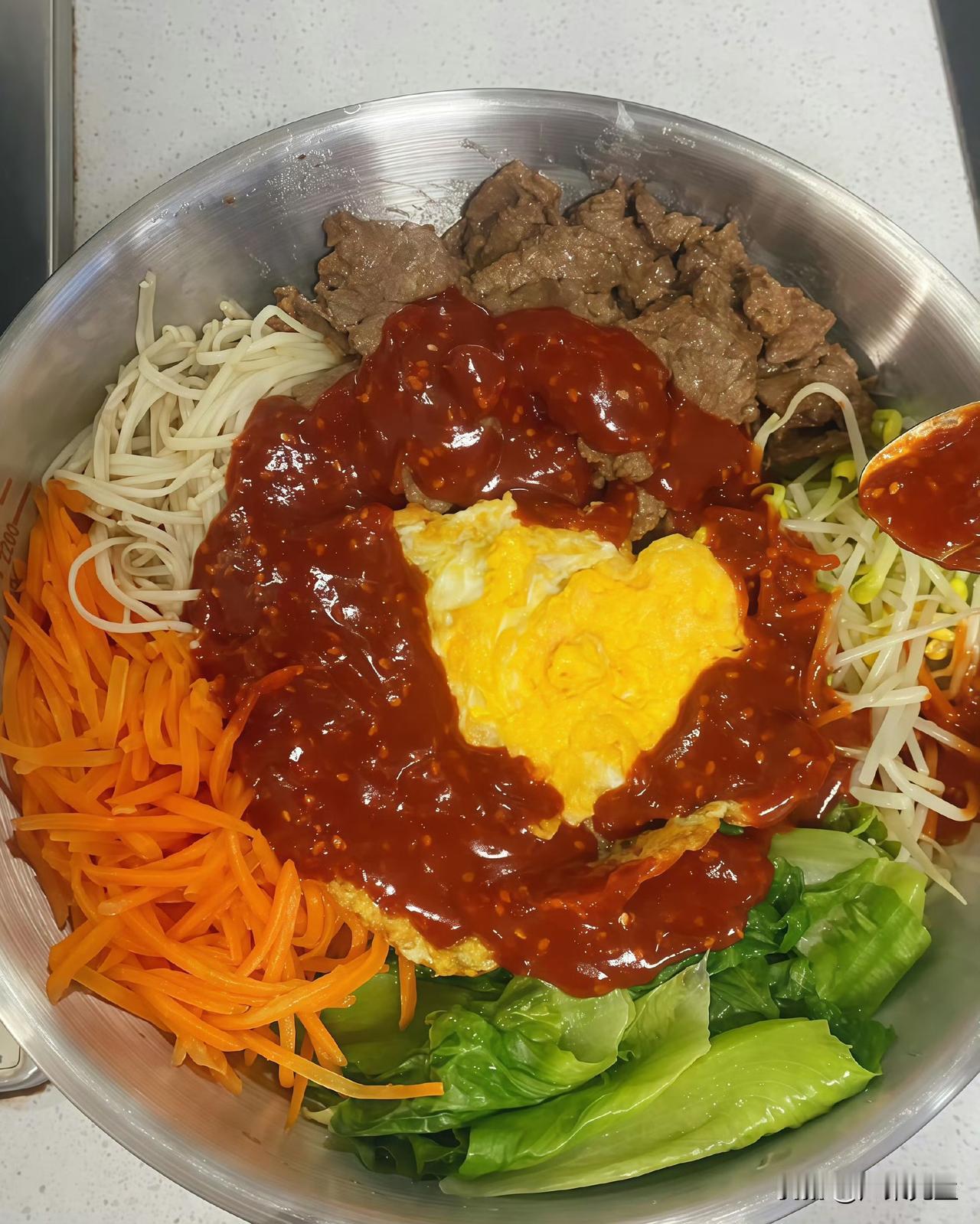 晒出你的今日美食人到晚年，最难得的不是大富大贵，而是身心自由、岁岁清闲。从前半生