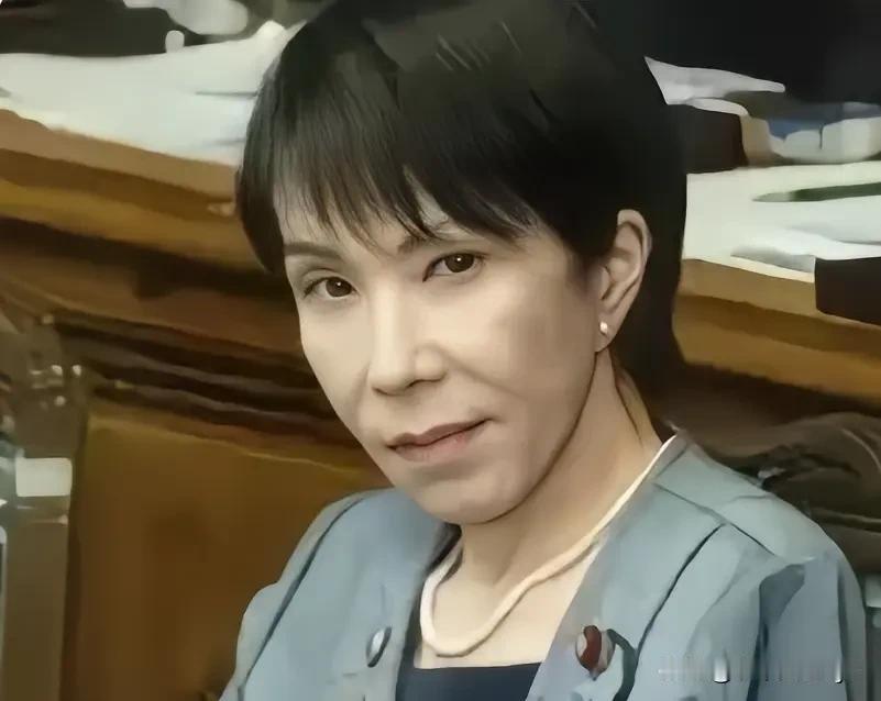 日本首相高市早苗6月1日发文说：“我与伊朗总统佩泽希齐扬进行了第三次电话会谈。我