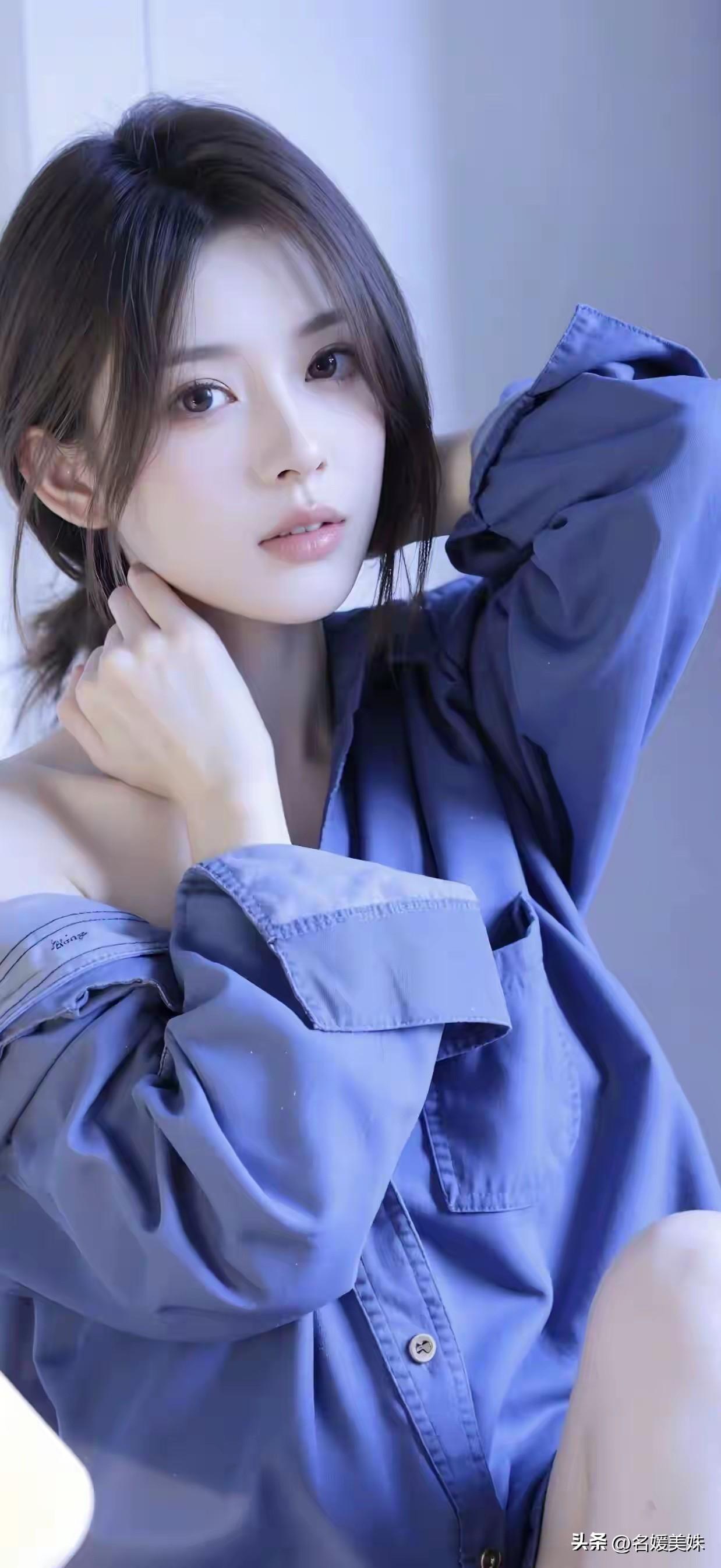 宽容的本质是自爱，顺带惠及了他人。