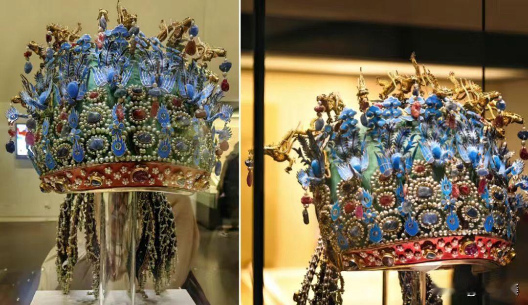 800只蟑螂卖疯了！当害虫披上非遗“战袍”，你敢戴吗？

贵州非遗传承人月月做梦