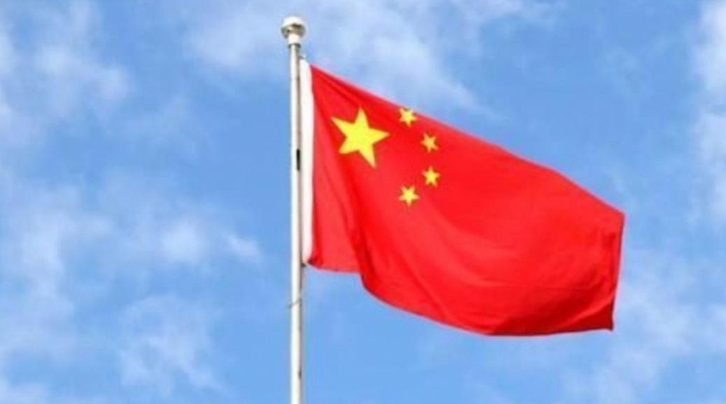 美国国会报告直接摊牌了：中国确实有能力武统台湾，但想打下来，没那么简单！

6月