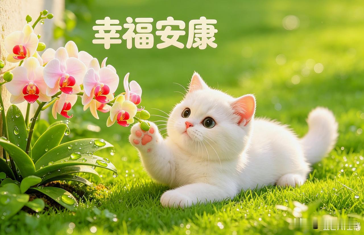 我们的养老问题怎么解决呀！

我们学校一个老师两口子在一家养老院住一段时间了，他