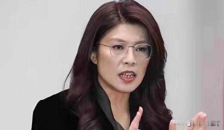 连特朗普的面都见不上，鲁比奥万斯更不搭理，赴美跟空气谈和平？

5月31日国民党