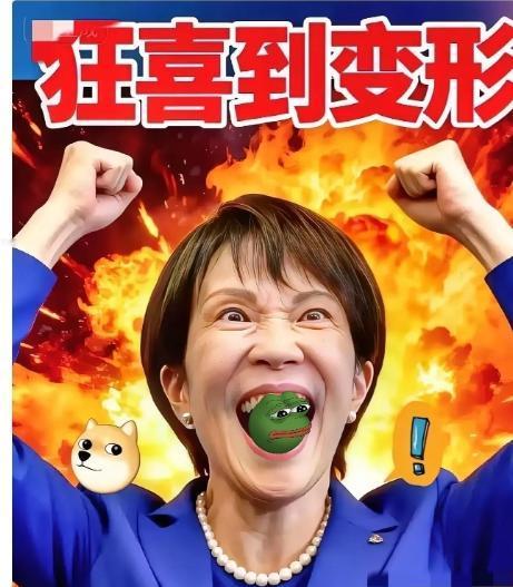 日本宣布！
2025年12月5日，日本那家东京电力公司再度启动福岛核污染水排海！