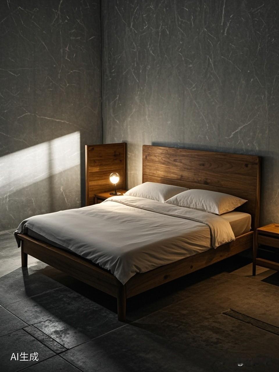 晚上睡觉更好。人体遵循昼伏夜出的规律，晚上是休息时间。生长激素大多在晚上分泌，利