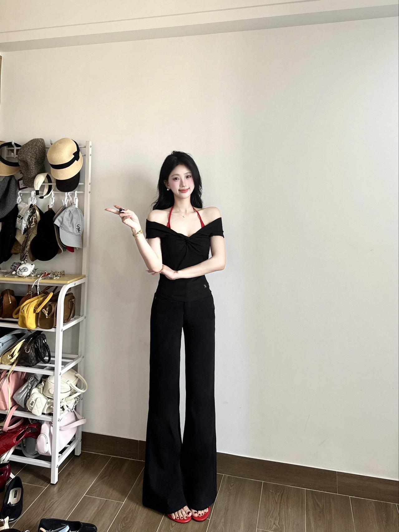 好好生活好好努力，日子慢慢变好，自己也越来越闪亮。努力生活 女生自拍 日常颜值 