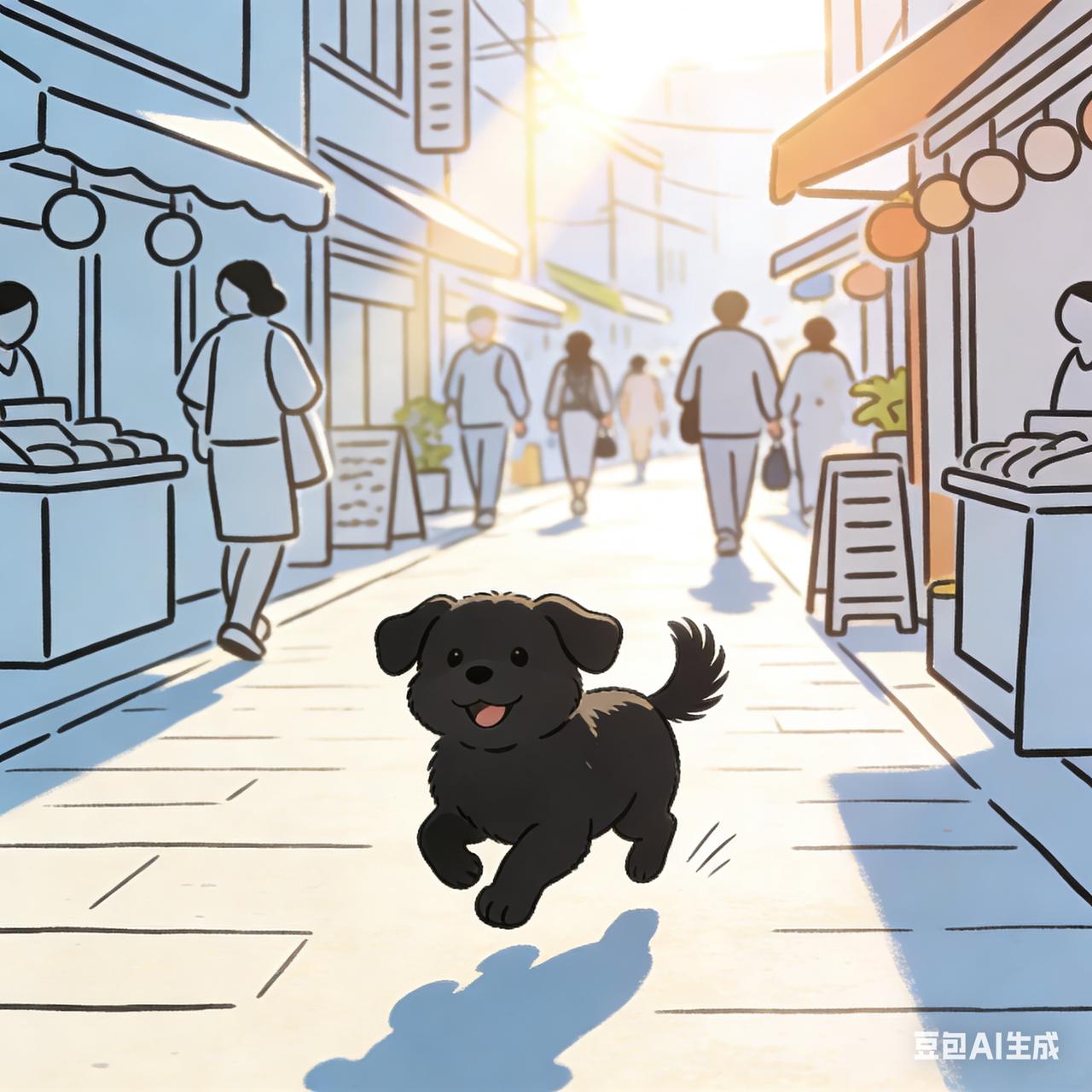 2月最后一天，我以为您都化成灰和大地融为一体，结果您今天早上突然出现，让我有点接