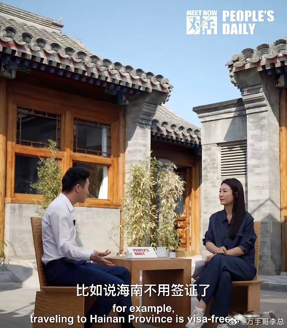 奚梦瑶，果然嫁对人了！6月22日，赌王儿子何猷君，突然冲上了热搜，原因是人民日报