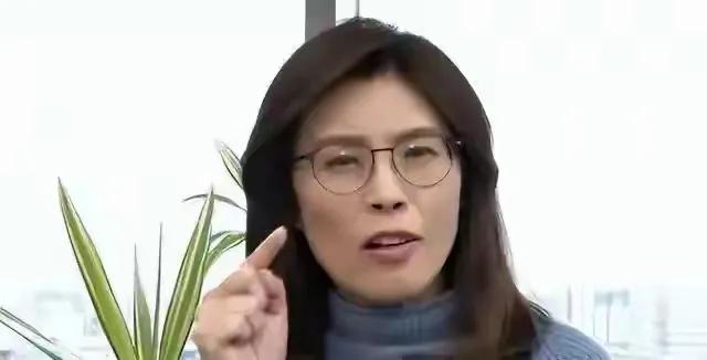 国民党这次大罢免之所以会赢，主要赢在四个方面，第一就是国民党的自身努力，这种努力