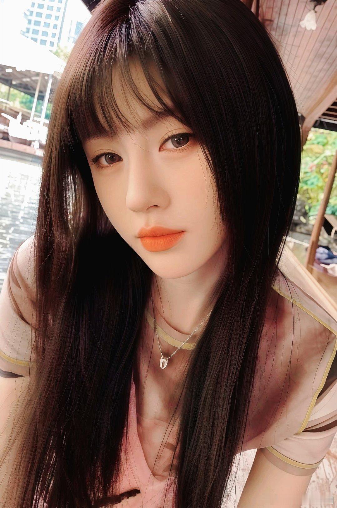 鞠婧祎 jjy鞠婧祎跳了恋爱的条件手势舞 jjy鞠婧祎姜黎非 “有一天我可以把平