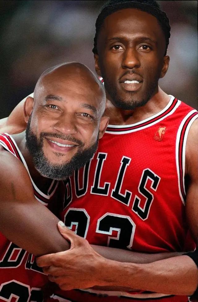 延续不败神话！ 哈姆光环  哈姆+普林斯NBA杯13胜0负NBA杯，雄鹿110-