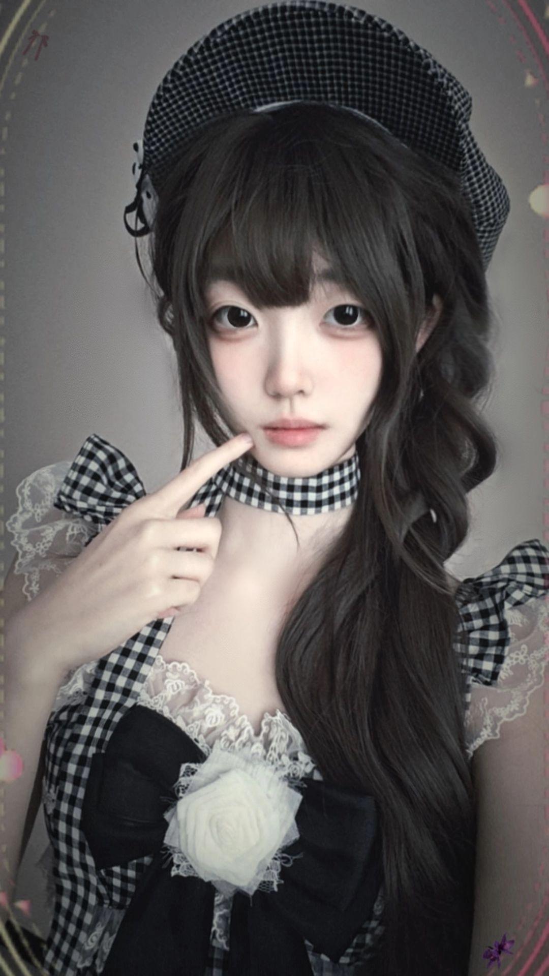 晚安宝宝💤