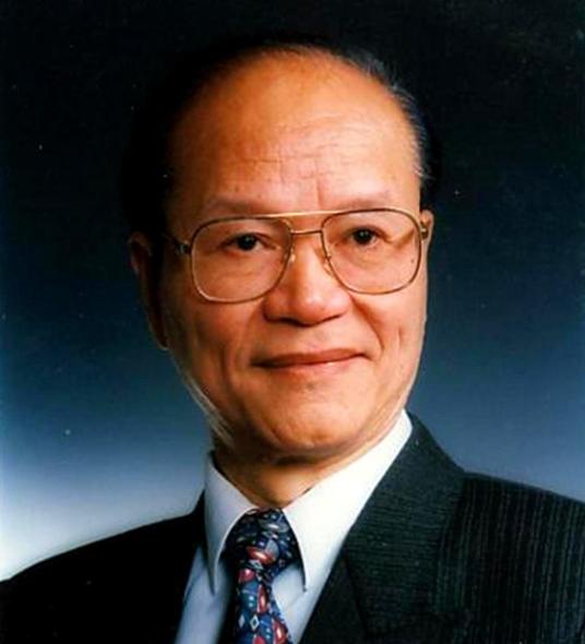 1983年，中国想要以10万美元的天价购买日本的焊接技术，谁曾想，日本竟然提出了