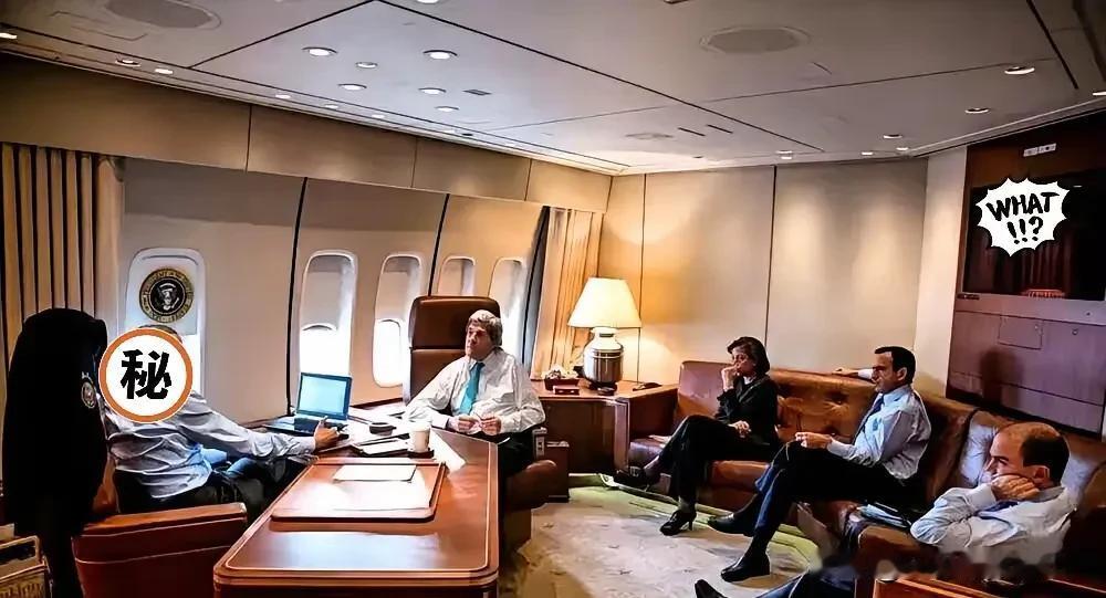 特朗普今天出发来北京了，大概算了一下，从华盛顿到北京，全程距离大概11000公里