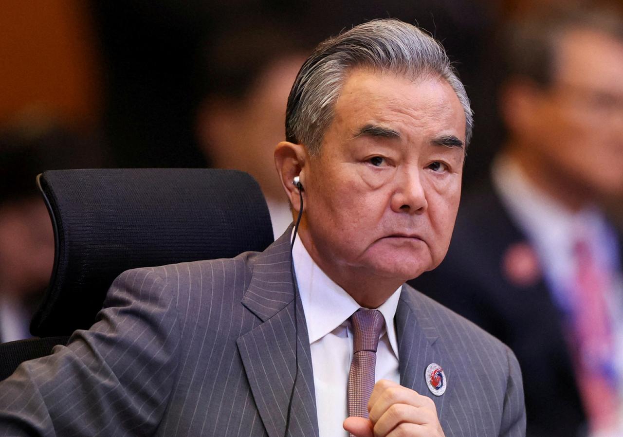 美国大选进入白热化阶段，特朗普阵营不断对外释放信号，声称一旦重返白宫，将立刻重整