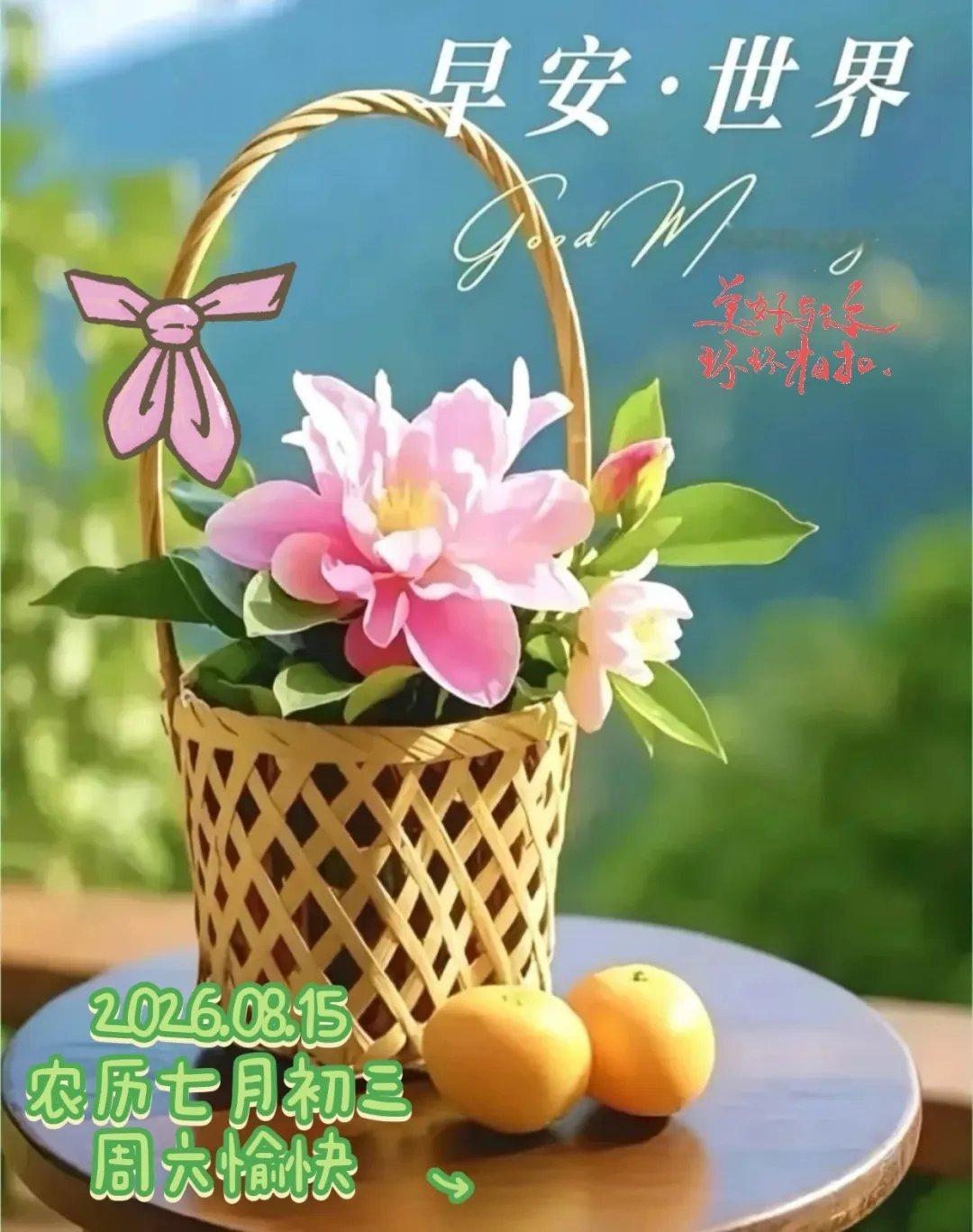 【健康养生💐】1）2007年，国际癌症研究机构就把“熬夜倒班”定义为2A类致癌