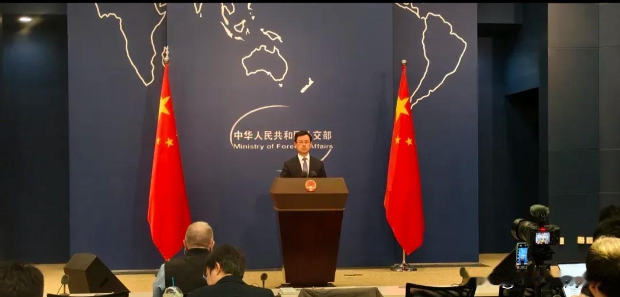 美国甩锅中国退群世卫，卢比奥居然敢拿5年前的新冠疫情说事！！

1月23号，美国