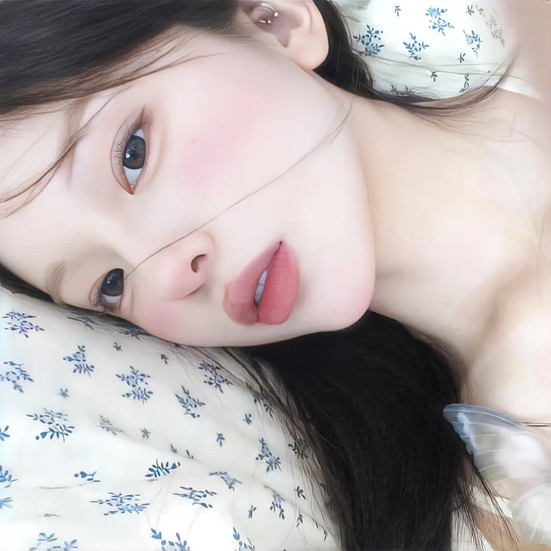 婚外情真相：
女人一旦频繁提钱，男人75%会选择离开。
男人不是不能接受女人提钱