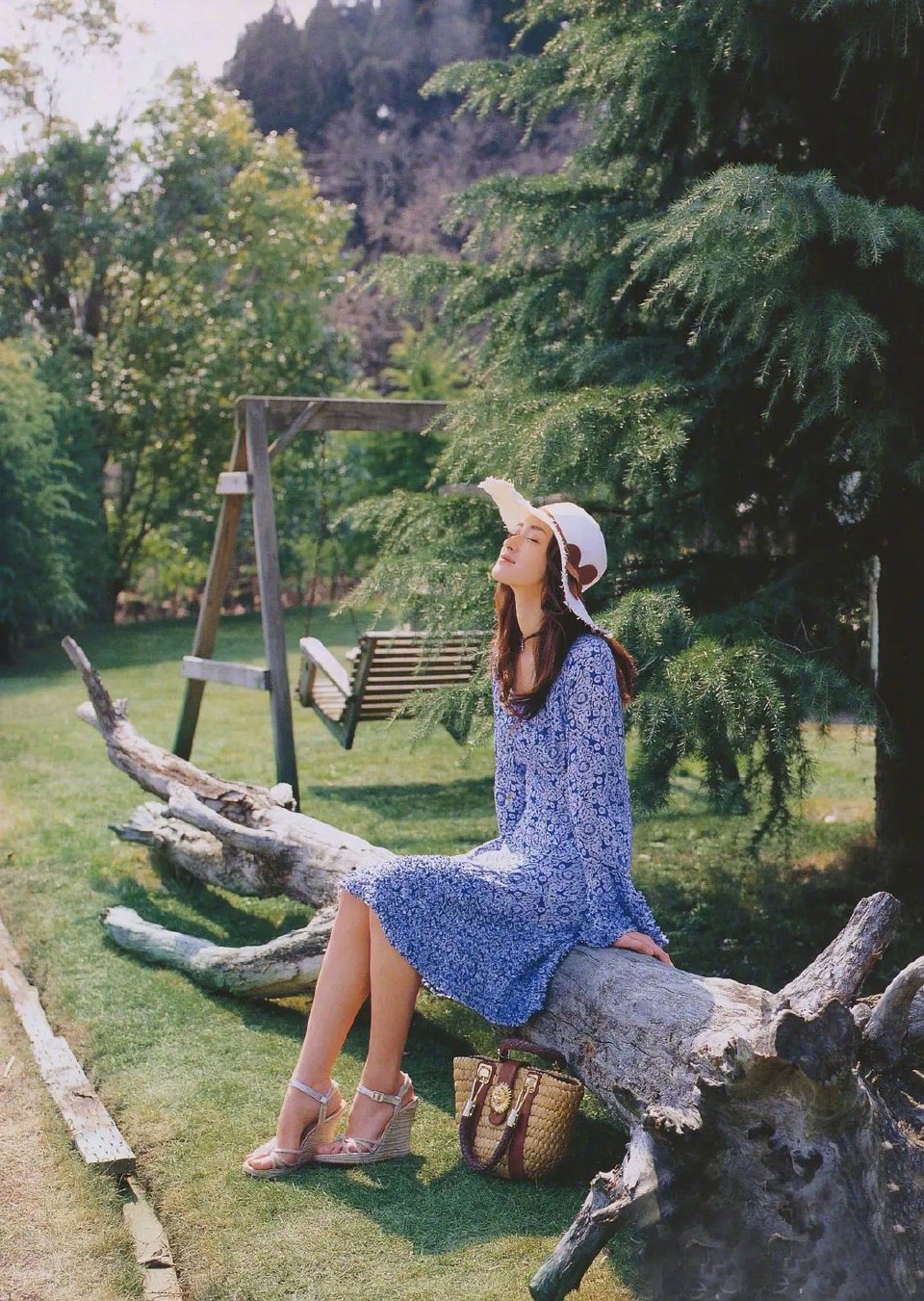 【关于满足】1、要去体会到“真”带给人的满足感，真，本身就是一种满足感。2、能自