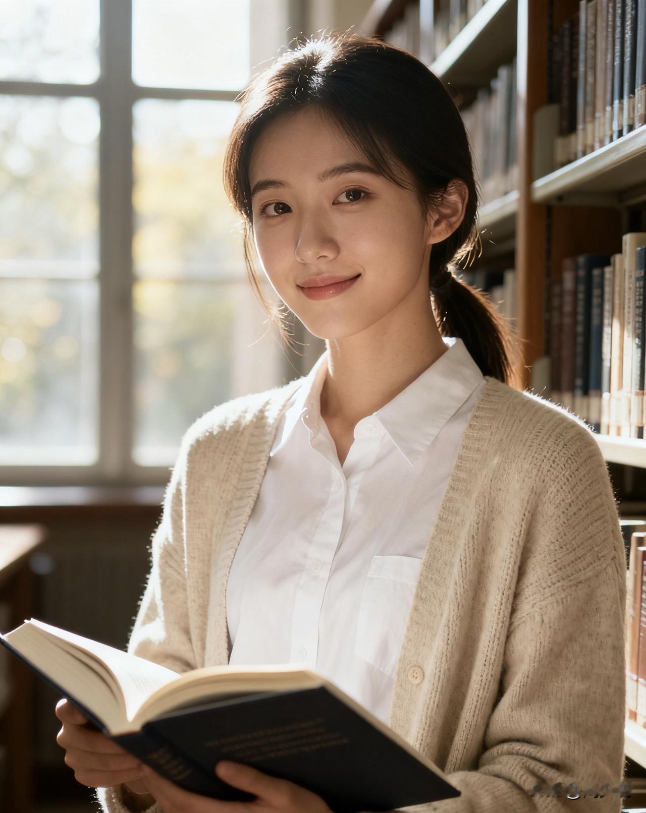 “考上研究生却愁哭家长！”看到一则故事，一位女孩考上上海某财经学校金融专硕，两年
