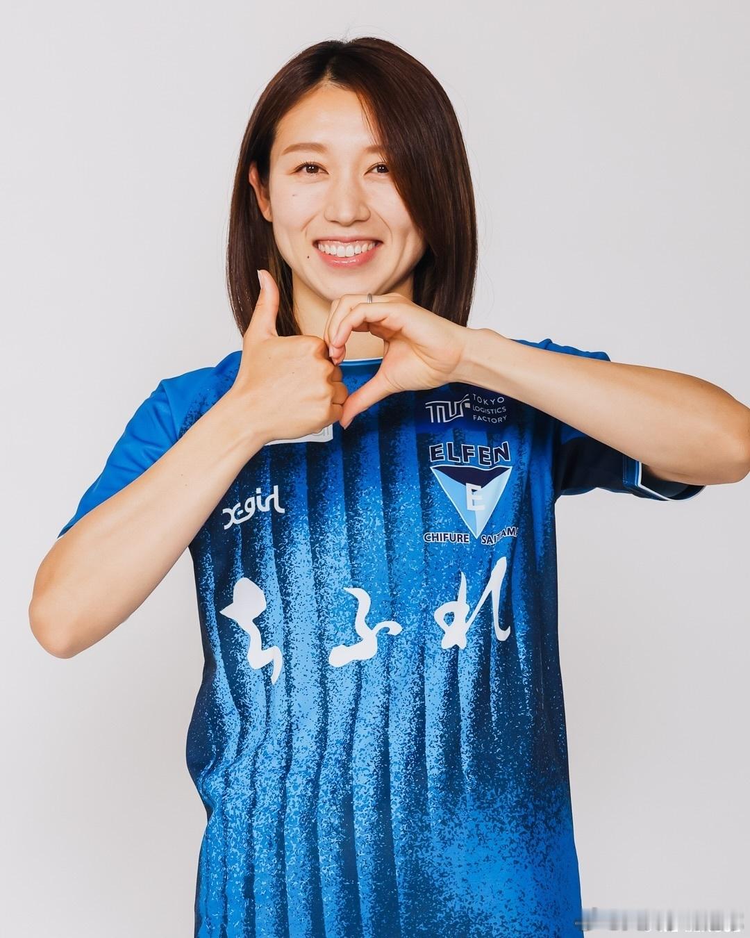 NadeshikoJapan[超话]nadeshiko japan日本女子代表 