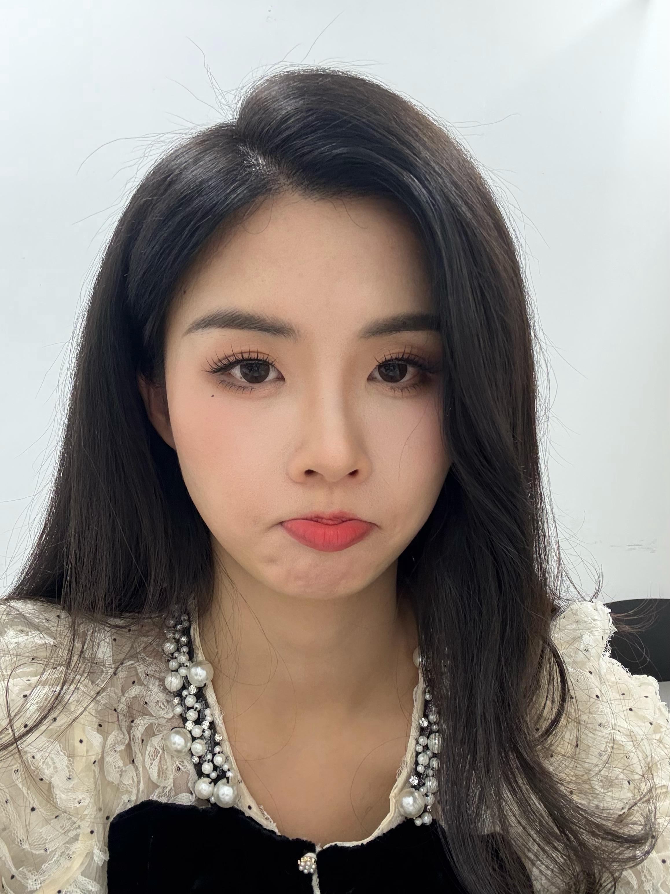 热刺又输给了苦主利物浦，8场联赛拿5分虽然这场输了，但是打得真的不错，30分钟之