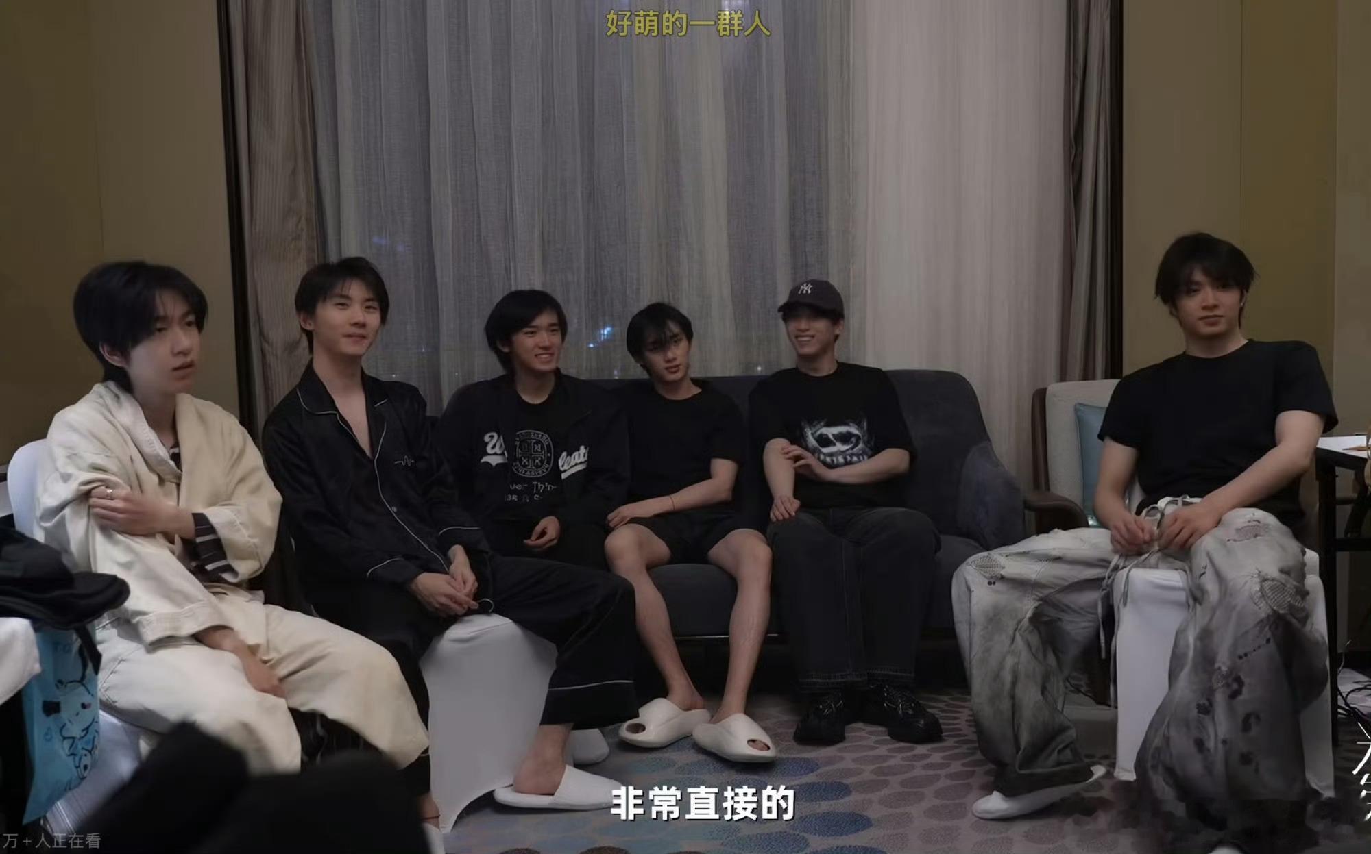 我发现我真的好喜欢原汁原味的小炸啊 