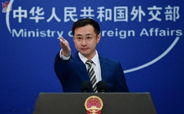 为何有人说，最不愿意看到中国崛起的，未必是美国，也未必是日本，更不是印度，反而可