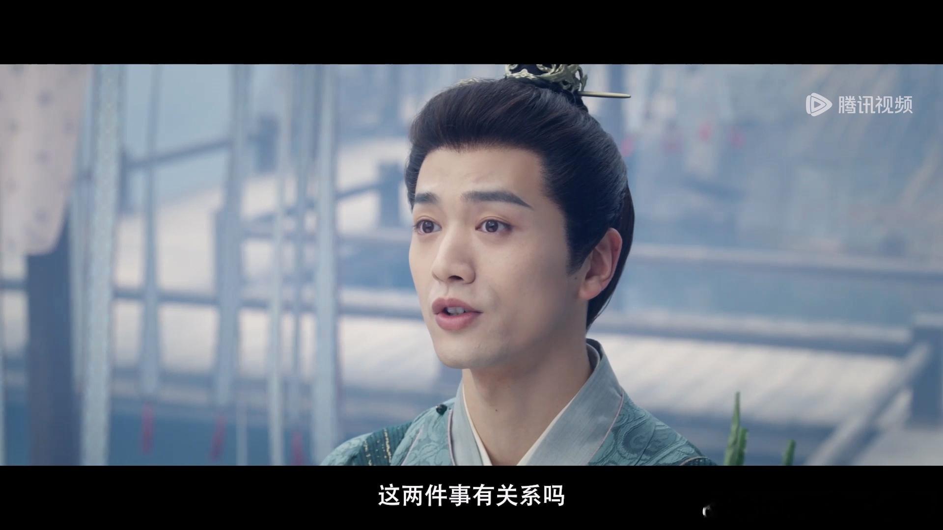 男主的人设男四的名分《子夜归》里梅四虽顶着男四身份，却魅力四射。他对柳太真的爱直