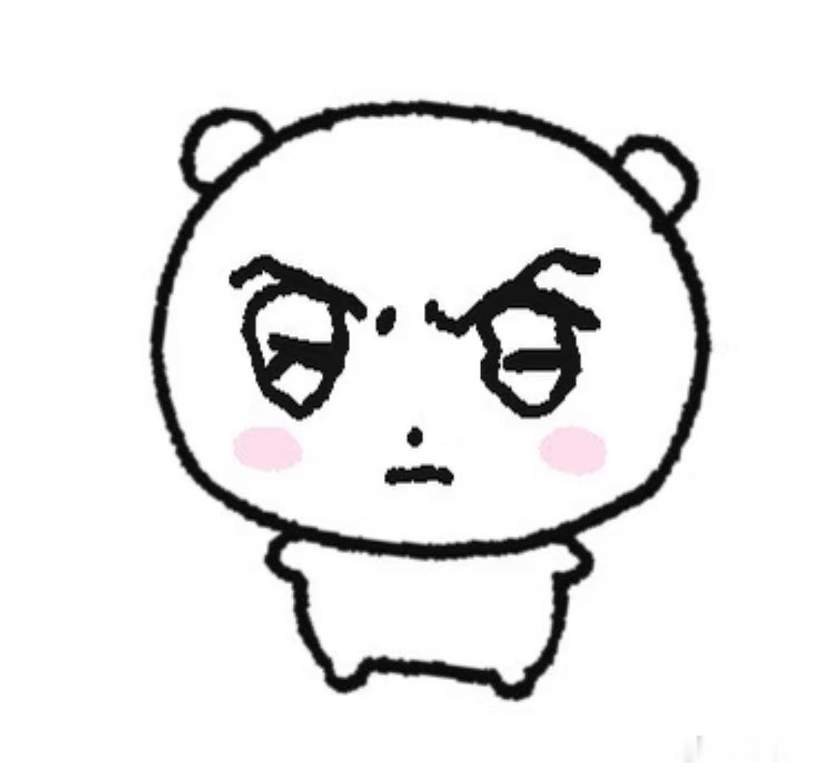 太好了又考完一科。，还差10号最后一科我就解放了。 