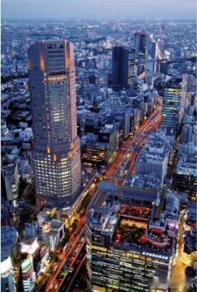 【财富晚茶】三元股市收评：沪指涨0.65%：旅游强势上扬轨交探底导语：作者系《网