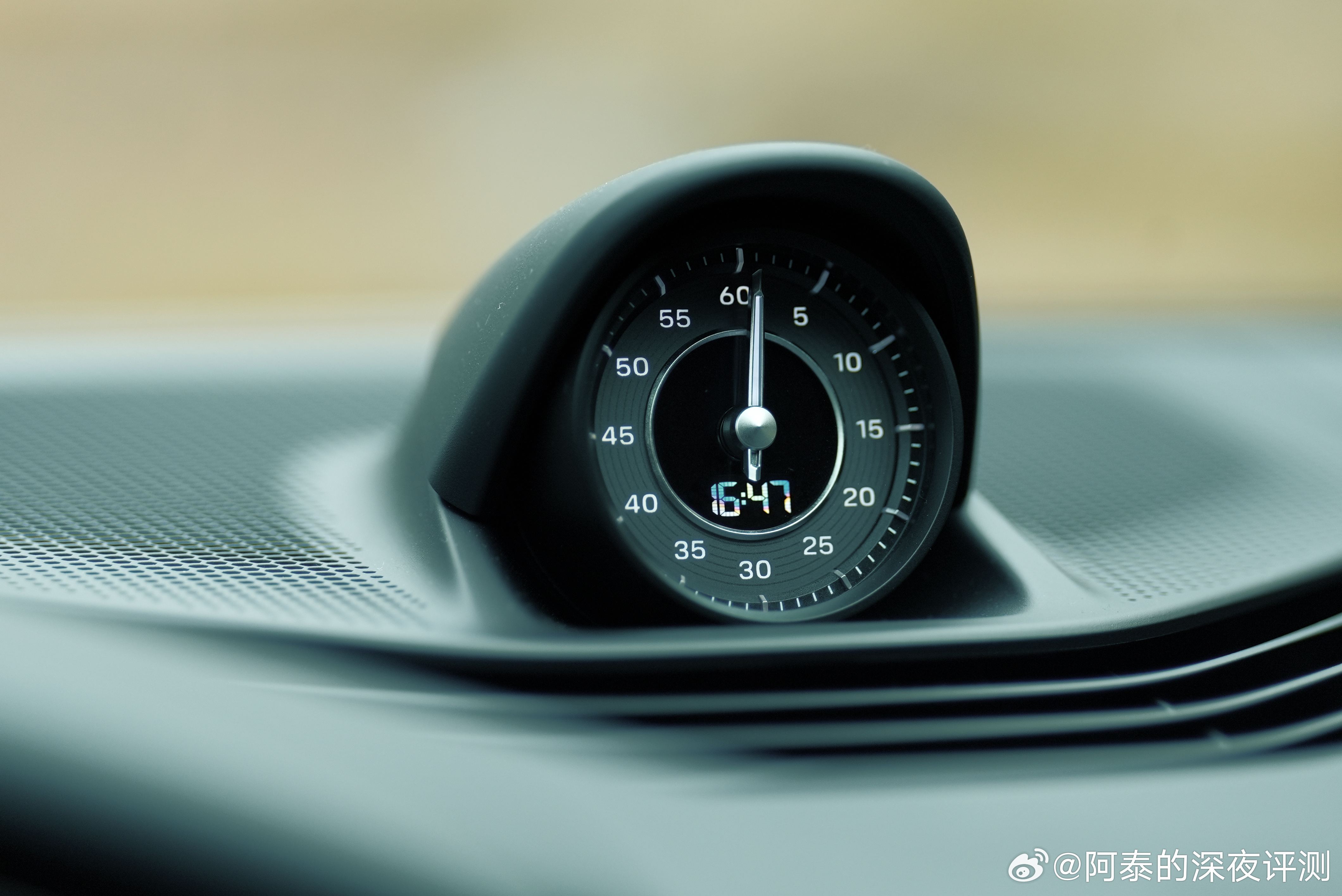 每周最开心的事，一个人开车跑跑山⛺️明天又是新的一周