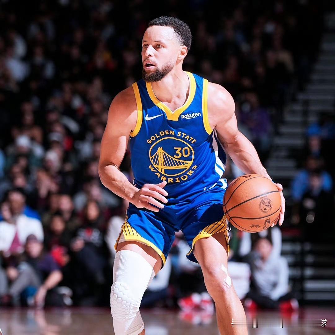 『就在今天！NBA 传来多则勇士队最新消息』

1、以三战全胜战绩结束三连主赛程