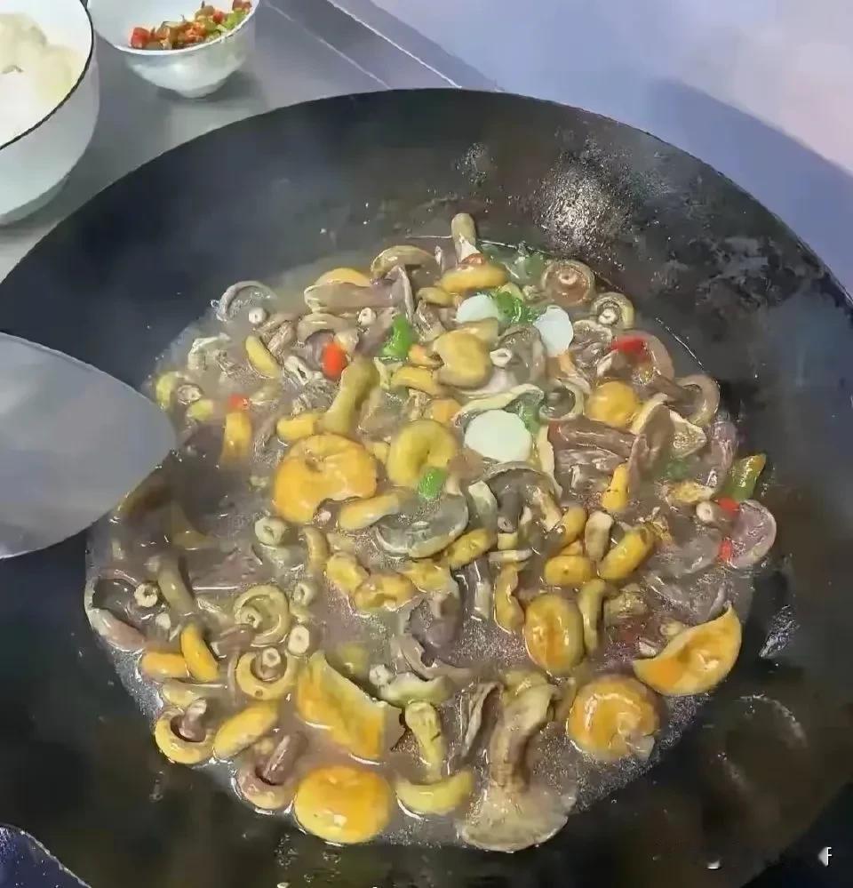吃这个有什么需要注意的吗？