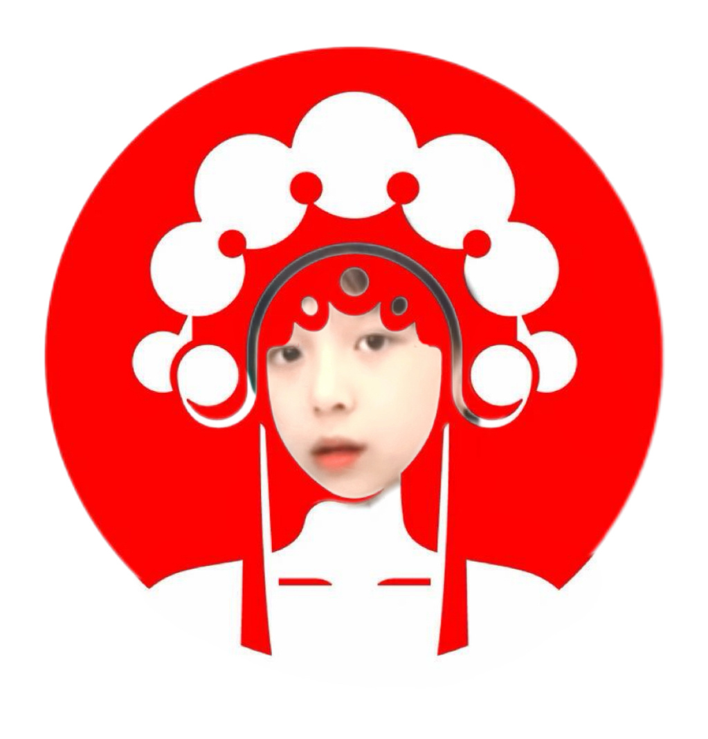 霸王茶铭 