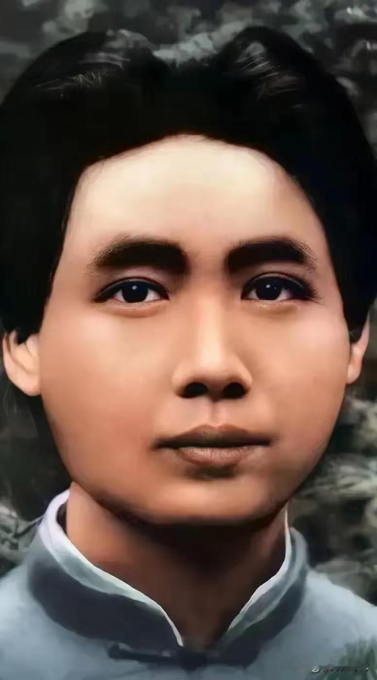 人民永远忘不了！毛主席为国为民倾尽一生，思念化作万千热泪
 
谁能真正读懂伟人的