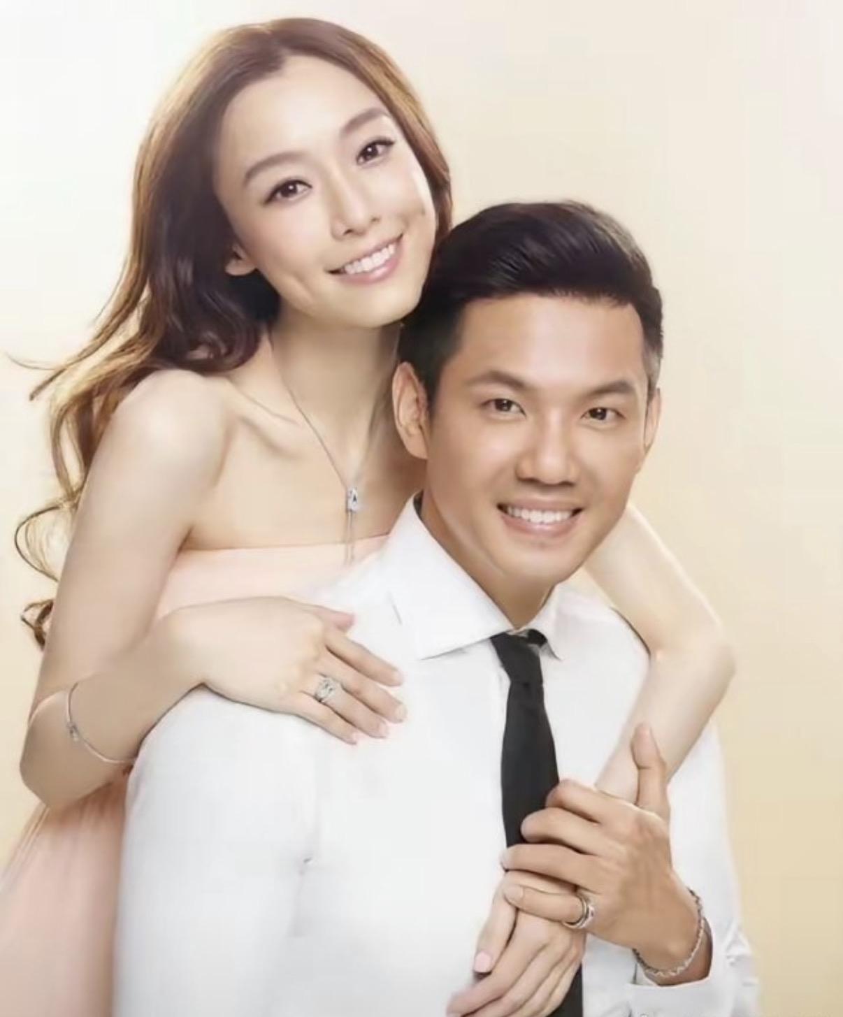 范玮琪老公陈建州明明经常运动健身，也没有逃过心肌梗塞，

我特意去查了下可能引起