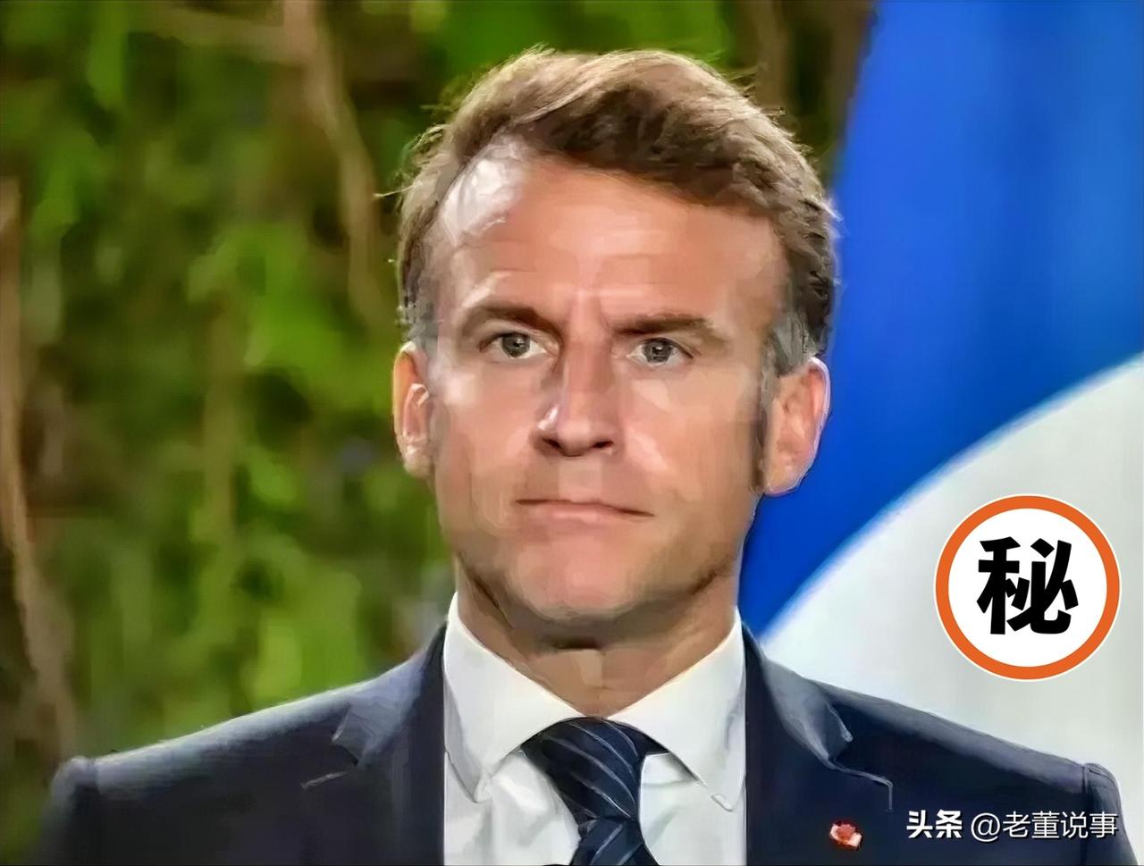 3月6日，地中海突然热闹起来了！法国那艘核动力航母“戴高乐”号，真刀真枪地杀过来