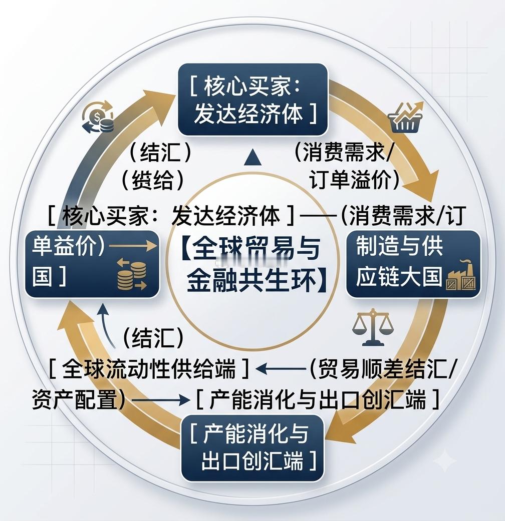 全球长端主权债券收益率脉冲飙升、结构性供需失衡与地缘溢价穿透审计报告[Versi