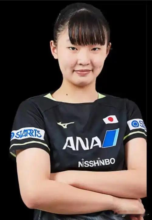 乒超2天比完：张本美和申裕斌“胜率”比较如下：

申裕斌
两天打了 4 场，2 