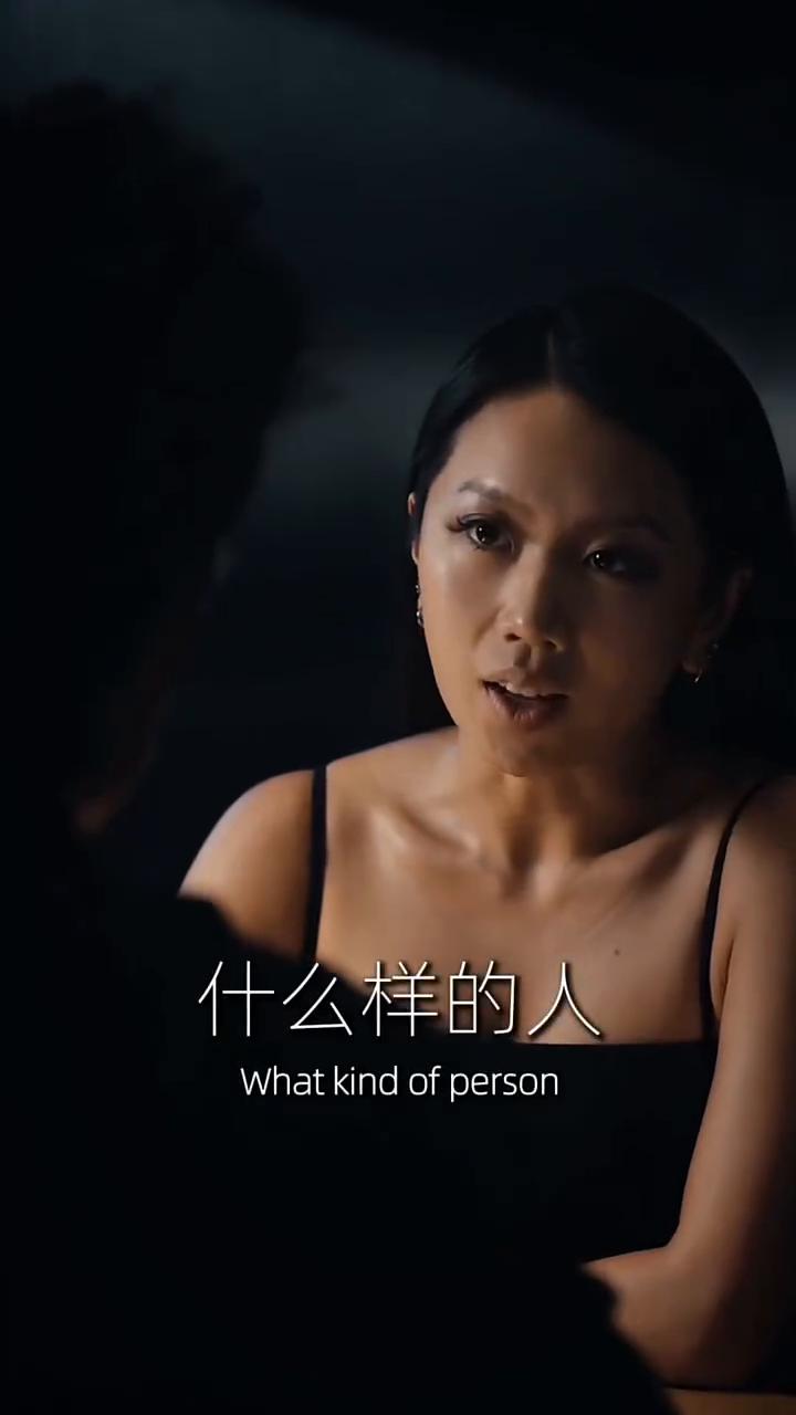 什么样的人最难得？愿意在钱上帮你的人。为什么嘴上关心的人很多，真拿钱帮你的很少？