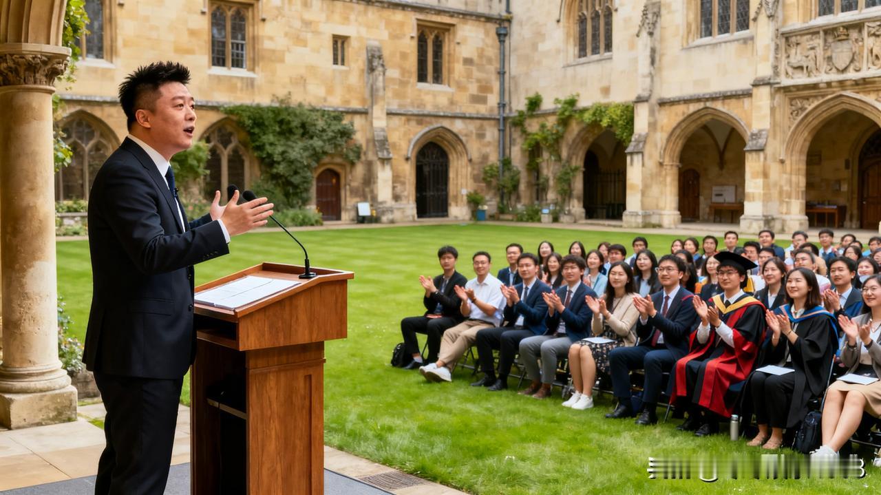 杜海涛在毕业典礼上亲吻沈梦辰太温馨。浪漫了。让人陶醉。
