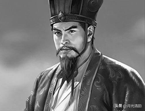 公元235年，蒋琬升大将军。魏延已经死了，他成了蜀军实际上的头儿。王平、吴懿、姜