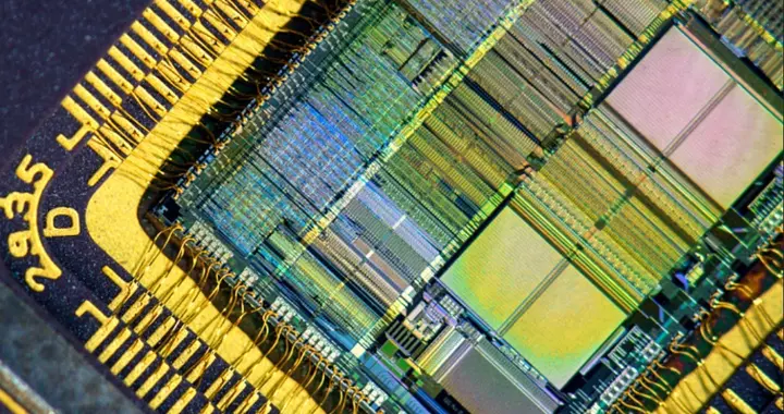 DIY從入門到放棄：CPU的緩存不是越大越好？