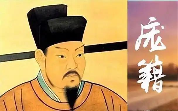 庞籍被黑成阴险庞太师，正史里他是范仲淹战友、狄青伯乐，北宋一代清正良臣

打开《