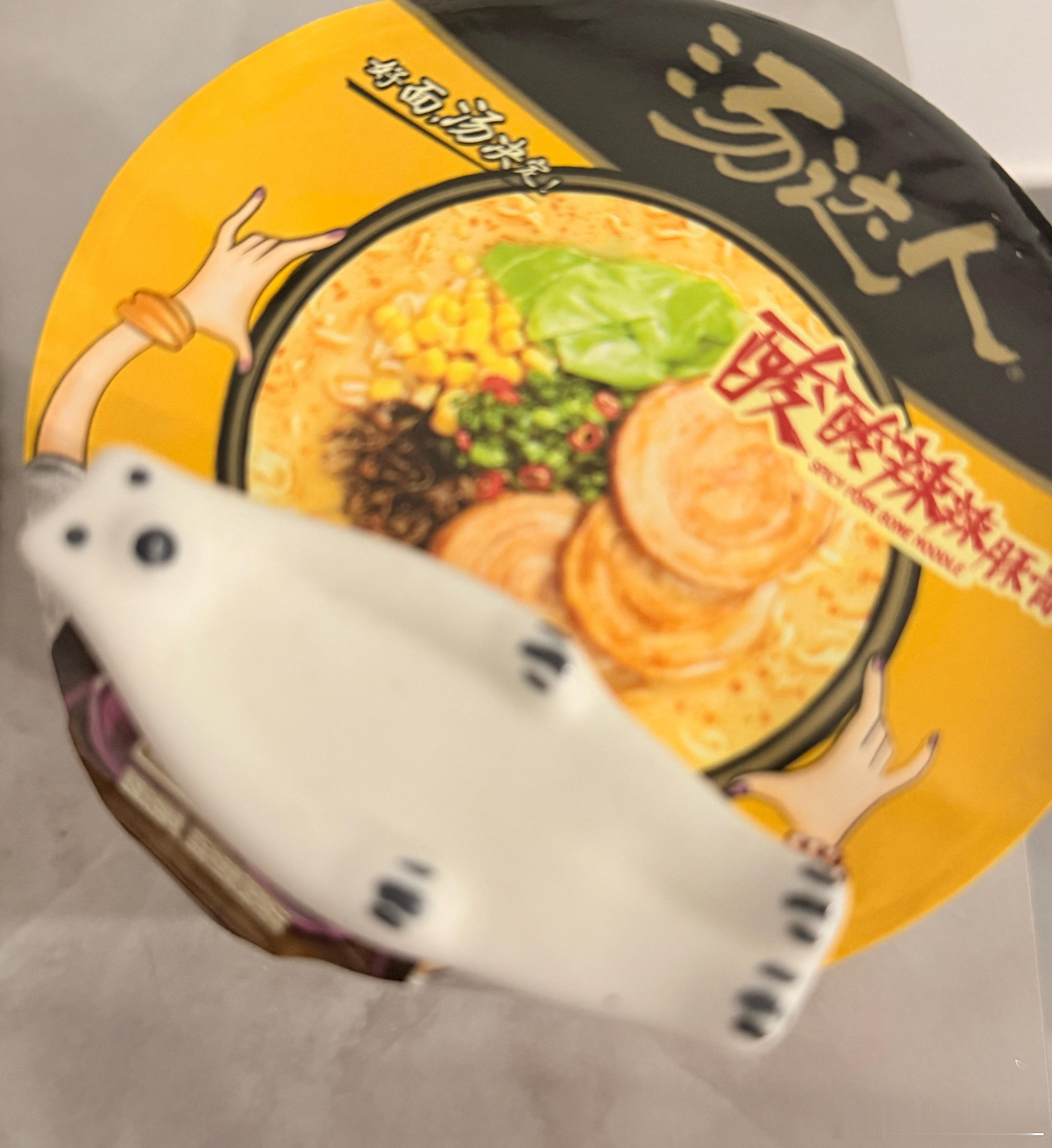 我为什么突然难过我月经已经结束了啊 