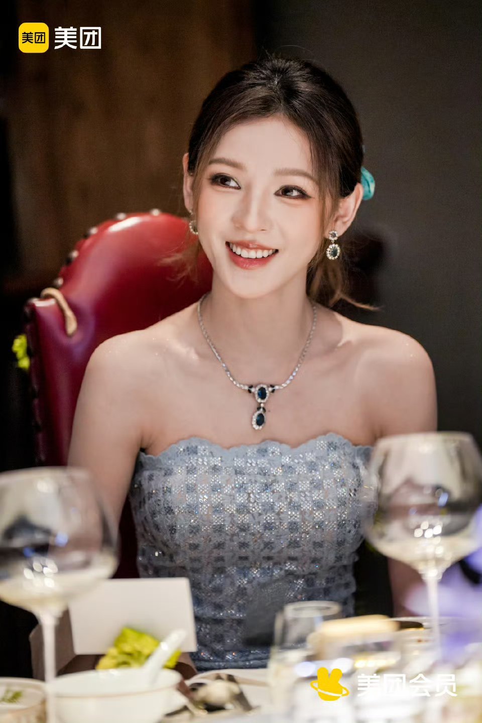 张予曦选BE到底谁还在嗑……张予曦大美女独美好吗！！割席不体面的人离远点，晦气！