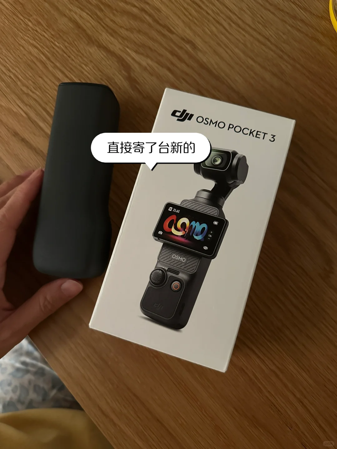 7月份买的拍了几次，坏了