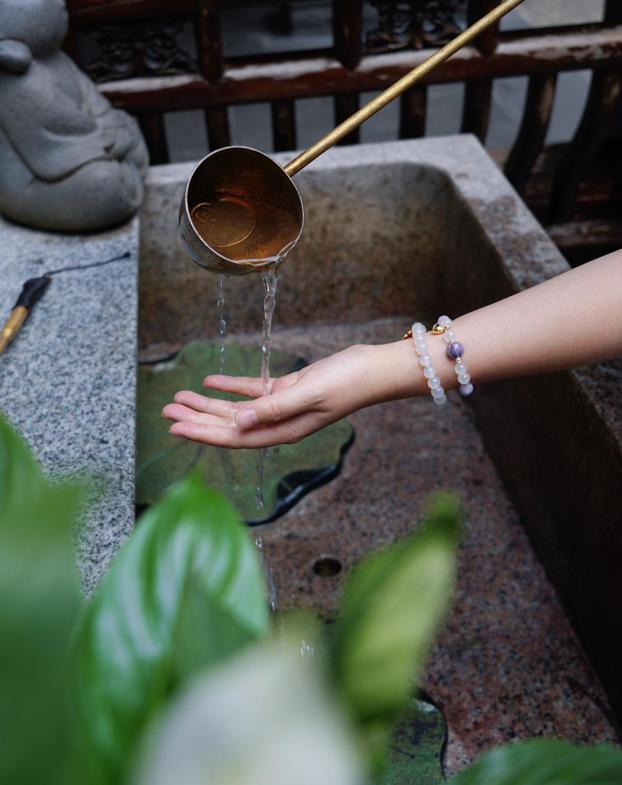 属鼠的人那可太有特点啦！他们头脑聪明灵活，应变能力超强。就像在工作中，遇到突发状